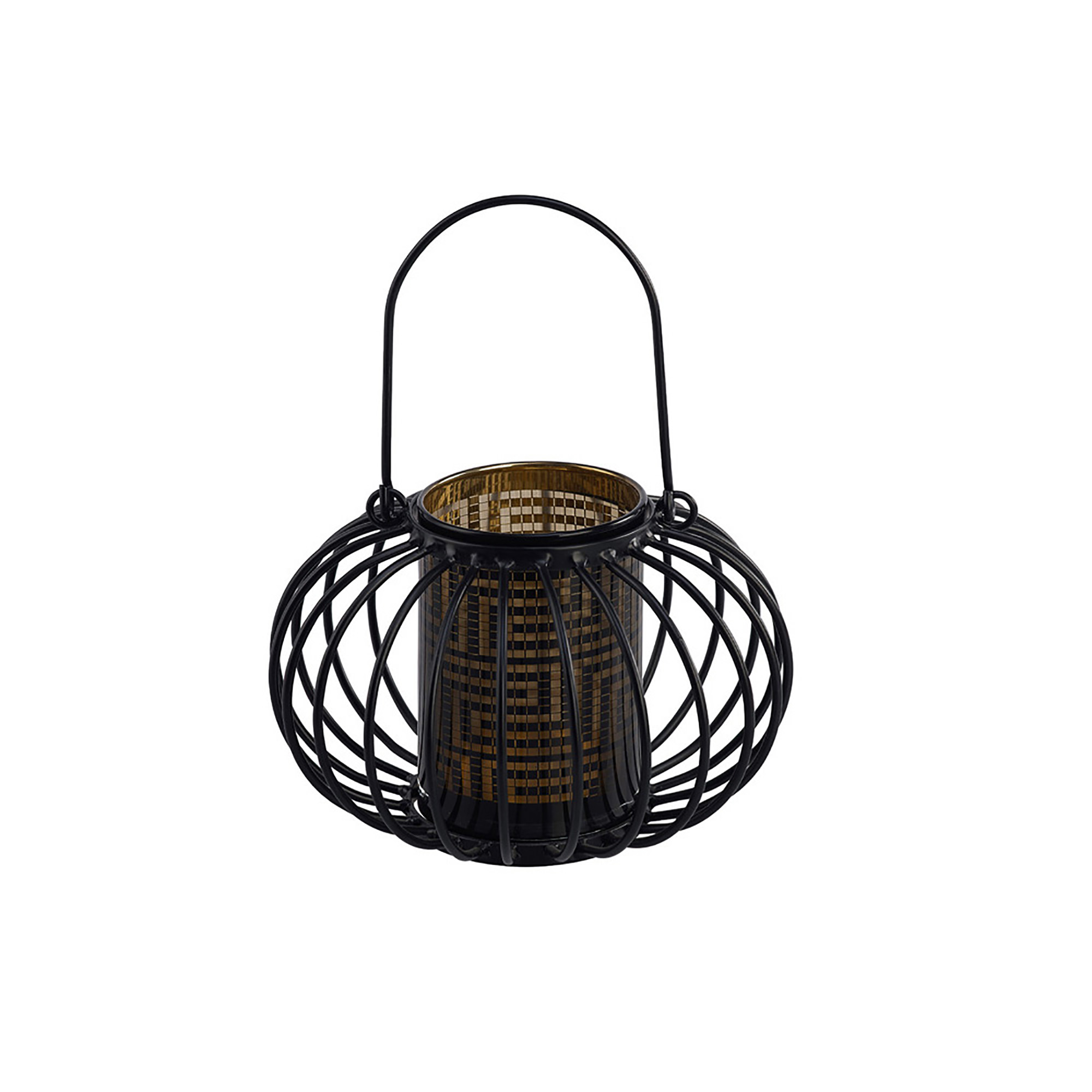 Orbit Art Glassware Diyas Home Table/Hanging